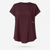 Structure Loose shirt