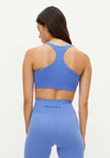 Micro Rib Soft sportbeha