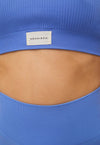 Micro Rib Soft sportbeha