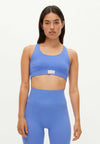 Micro Rib Soft sportbeha