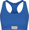Micro Rib Soft sportbeha