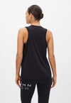 Workout tanktop