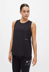 Workout tanktop