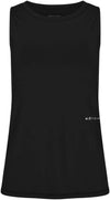 Workout tanktop