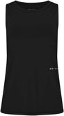 Workout tanktop