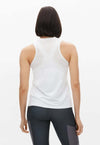Workout tanktop