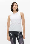 Workout tanktop