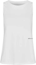 Workout tanktop