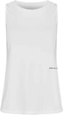Workout tanktop