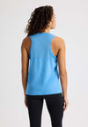 Workout tanktop