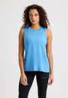 Workout tanktop