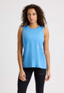 Workout tanktop