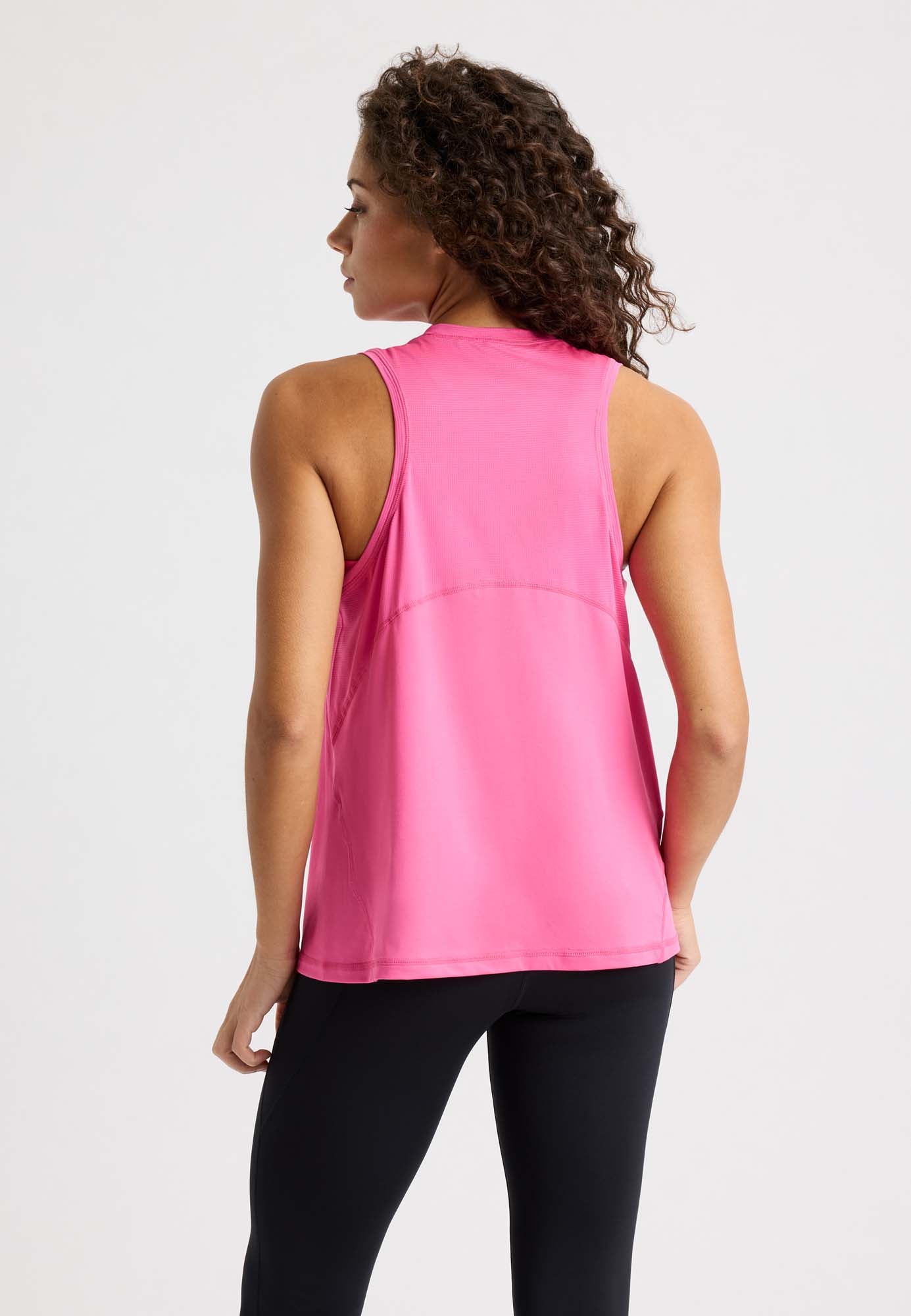 Workout tanktop