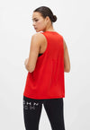 Workout tanktop
