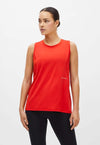 Workout tanktop