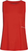 Workout tanktop