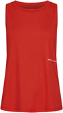 Workout tanktop