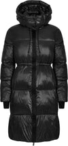 Urban Explorer parka jas