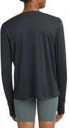 Team Logo longsleeve
