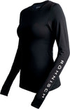 Team Logo longsleeve