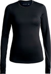 Team Logo longsleeve