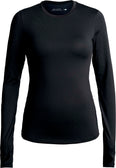 Team Logo longsleeve