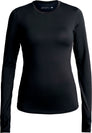 Team Logo longsleeve