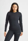 Team Logo longsleeve