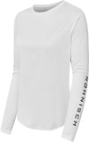 Team Logo longsleeve