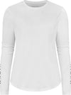 Team Logo longsleeve