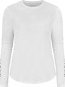 Team Logo longsleeve