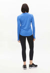 Team Logo longsleeve