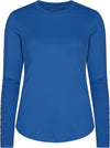 Team Logo longsleeve