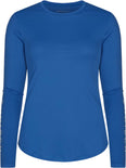 Team Logo longsleeve