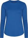 Team Logo longsleeve