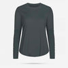 Team Logo longsleeve
