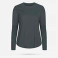 Team Logo longsleeve
