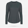 Team Logo longsleeve