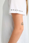 Team Logo t-shirt