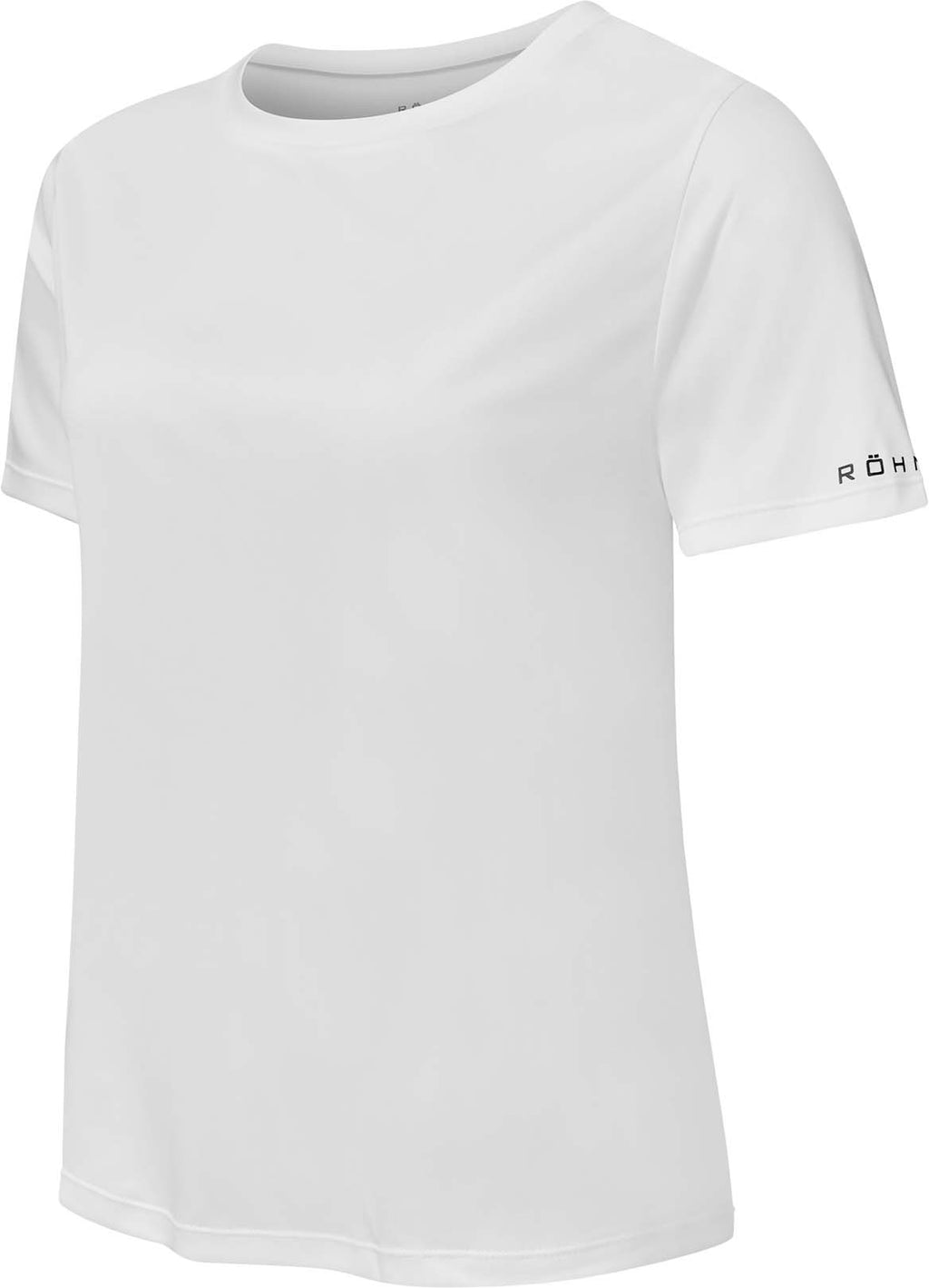 Team Logo t-shirt