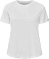 Team Logo t-shirt