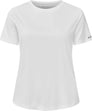 Team Logo t-shirt