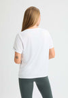 Team Logo t-shirt