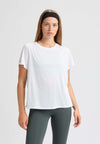 Team Logo t-shirt