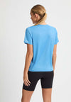 Team Logo t-shirt
