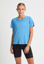 Team Logo t-shirt
