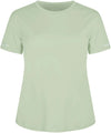 Team Logo t-shirt