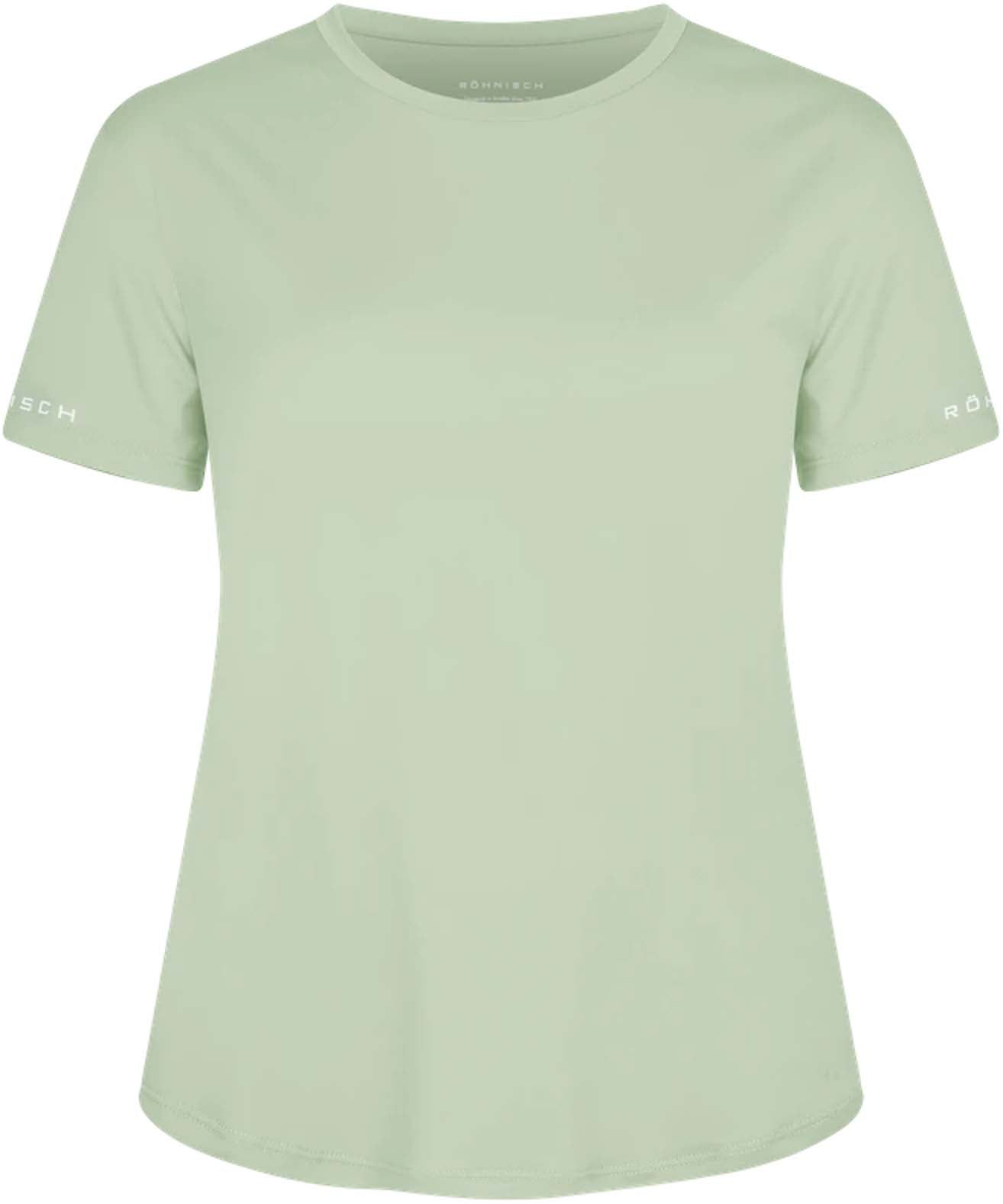 Team Logo t-shirt