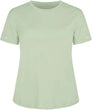 Team Logo t-shirt