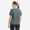 Team Logo t-shirt
